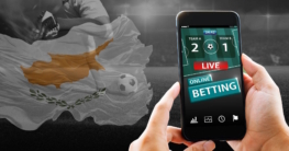 Best betting sites in Cyprus – top international sportsbooks for Cypriot players