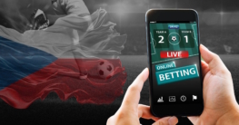 Best betting sites in the Czech Republic – top international sportsbooks for Czech players