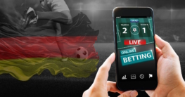 Best betting sites in Germany – top international sportsbooks for German players