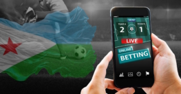 Best betting sites in Djibouti – top international sportsbooks for Djiboutian players