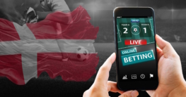 Best betting sites in Denmark – top international sportsbooks for Danish players