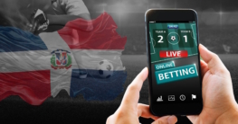 Best betting sites in the Dominican Republic – top international sportsbooks for Dominican players