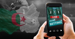 Best betting sites for Algeria – top international sportsbooks for Algerian players