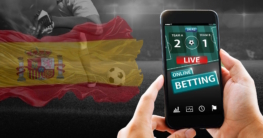 Best legal betting sites in Spain – top Spanish sportsbooks and bookmakers