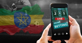 Best betting sites in Ethiopia – top international sportsbooks for Ethiopian players