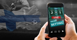 Best betting sites in Finland – top international sportsbooks for Finnish players