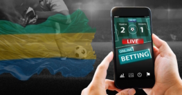 Best betting sites in Gabon – top international sportsbooks for Gabonese players