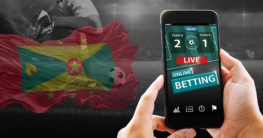 Best betting sites for Grenada – top international sportsbooks for Grenadian players