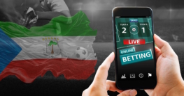 Best betting sites for Equatorial Guinea – top international sportsbooks for Equatoguinean players