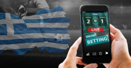 Best betting sites in Greece – top legal Greek sportsbooks and bookmakers