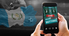 Best betting sites in Guatemala – top international sportsbooks for Guatemalan players