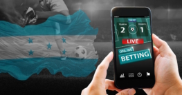 Best betting sites in Honduras – top international sportsbooks for Honduran players