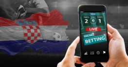 Best betting sites in Croatia – top international sportsbooks for Croatian players
