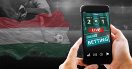 Best betting sites in Hungary – top international sportsbooks for Hungarian players
