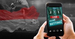 Best betting sites in Indonesia – top international sportsbooks for Indonesian players
