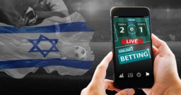 Best betting sites in Israel – top international sportsbooks for Israeli players