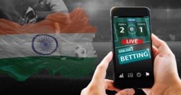 Best betting sites in India – top international sportsbooks for Indian players
