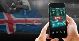 Best betting sites in Iceland – top international sportsbooks for Icelandic players