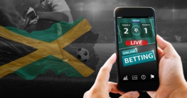 Best betting sites in Jamaica – top international sportsbooks for Jamaican players