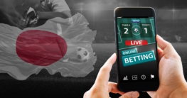 Best betting sites in Japan – top international sportsbooks for Japanese players