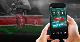 Best betting sites in Kenya – top legal Kenyan sportsbooks and bookmakers