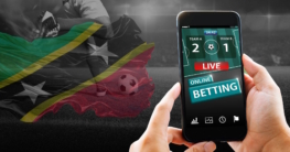 Best betting sites in Saint Kitts and Nevis – top international sportsbooks for Kittitian and Nevisian players