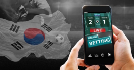 Best betting sites in South Korea – top international sportsbooks for Korean players