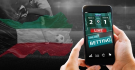 Best betting sites for Kuwait – top international sportsbooks for Kuwaiti players