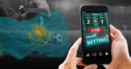Best betting sites in Kazakhstan – top legal Kazakh sportsbooks and bookmakers