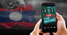 Best betting sites for Laos – top international sportsbooks for Laotian players
