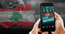 Best betting sites in Lebanon – top international sportsbooks for Lebanese players