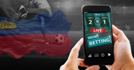 Best betting sites in Liechtenstein – top international sportsbooks for Liechtensteiner players