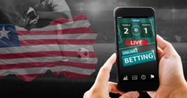 Best betting sites in Liberia – top international sportsbooks for Liberian players