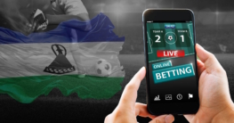 Best betting sites in Lesotho – top international sportsbooks for Basotho players