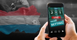 Best betting sites in Luxembourg – top international sportsbooks for Luxembourgish players