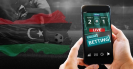 Best betting sites for Libya – top international sportsbooks for Libyan players