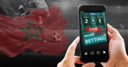 Best betting sites for Morocco – top international sportsbooks for Moroccan players
