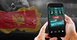 Best betting sites in Montenegro – top legal Montenegrin sportsbooks and bookmakers