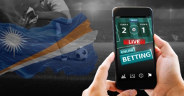 Best betting sites for the Marshall Islands – top international sportsbooks for Marshallese players