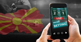 Best betting sites in North Macedonia – top international sportsbooks for Macedonian players
