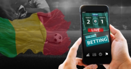 Best betting sites in Mali – top international sportsbooks for Malian players
