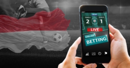 Best betting sites in Monaco – top international sportsbooks for Monegasque players