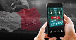 Best betting sites in Malta – top international sportsbooks for Maltese players