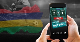 Best betting sites in Mauritius – top international sportsbooks for Mauritian players