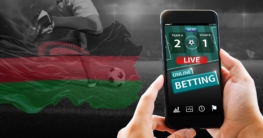 Best betting sites in Malawi – top international sportsbooks for Malawian players