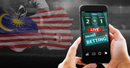 Discover trusted international betting sites for Malawi offering football markets, MoMo payments, safe deposits, and reliable payouts