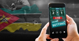 Best betting sites in Mozambique – top international sportsbooks for Mozambican players