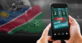 Best betting sites in Namibia – top international sportsbooks for Namibian players