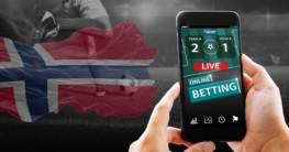 Best betting sites in Norway – top international sportsbooks for Norwegian players