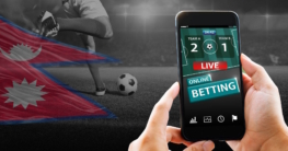 Best betting sites in Nepal – top international sportsbooks for Nepali players